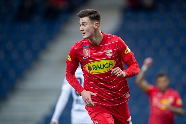 Ronaldonun əvəzinə futbolçu axtarışı davam edir